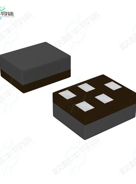 SF11-1192M5UUA1[滤波器SIGNAL CONDITIONING, SAW FILTER,]