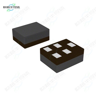 1575F5UUA1 5SMD 滤波器FILTER 1.575GHZ SAW SF14