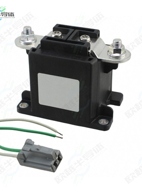AEV19024[继电器RELAY AUTOMOTIVE SPST 300A 24V]