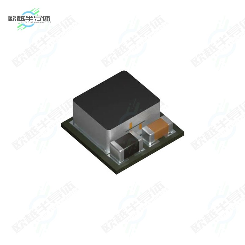 FS1606-1100-AL[电源模块TDK MPOL POWER MODULE, 1.10V]