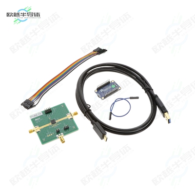 F1455EVSK[开发板BOARD】