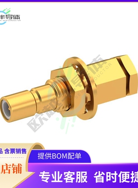 7203-1541-010【SSMB M STR BHD CR .086】