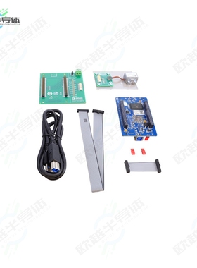 EVAL-ADCM[开发板ADCMXL3021 EVAL SYSTEM】