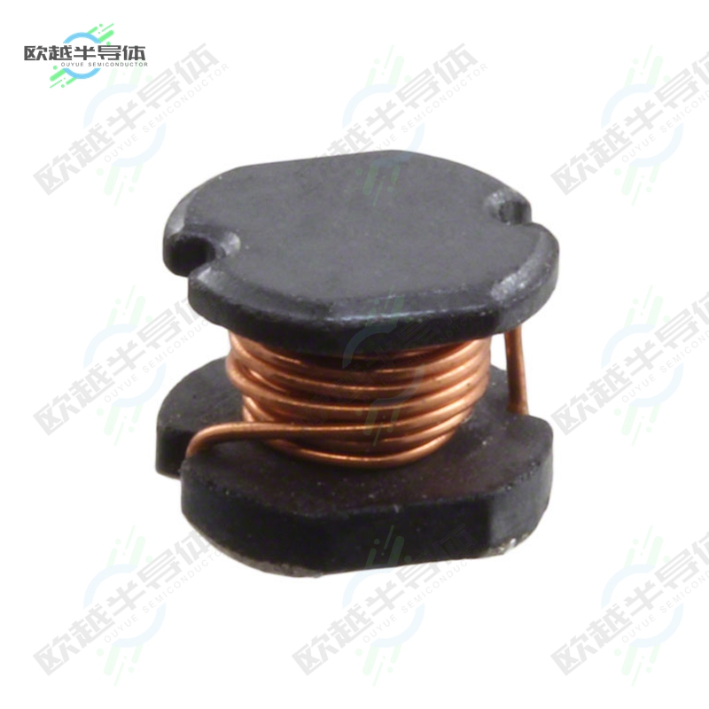 ASPI-0504-102M-T[电感器FIXED IND 1MH 150MA 14.4 OHM SMD]