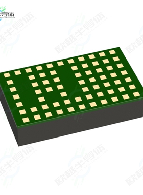 LTM4608AMPV#PBF[电源模块DC DC CONVERTER 0.6-5V]