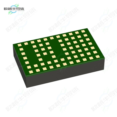 LTM4608AMPV#PBF[电源模块DC DC CONVERTER 0.6-5V]
