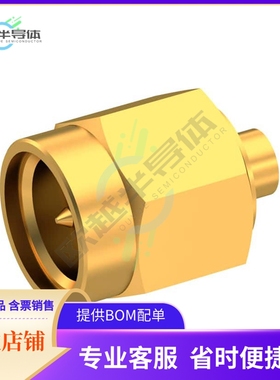 9401-1083-010【SMA M STR NA SD .085】