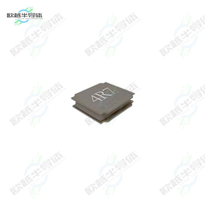 WPN4020H3R3MT[电感器FIXED IND 3.3UH 3.45A 72MOHM SMD]