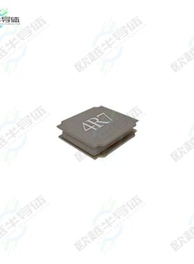 WPN252010HS4R7MTY01[电感器FIXED IND 4.7UH 1.05A 290MOHM SM]