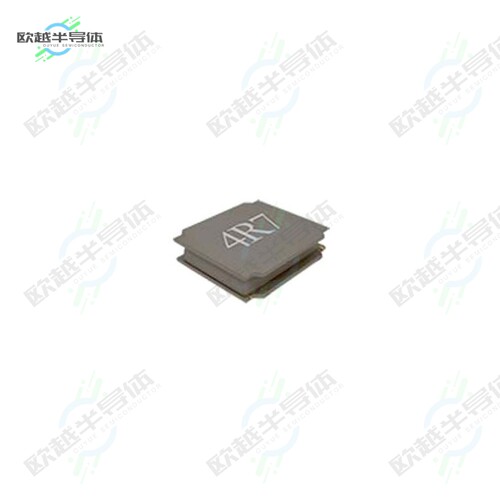 WPN252012E1R0MT[电感器FIXED IND 1UH 3.5A 44 MOHM SMD]