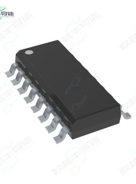 CPC1561B[继电器SSR RELAY SPST-NO 1A 0-60V]