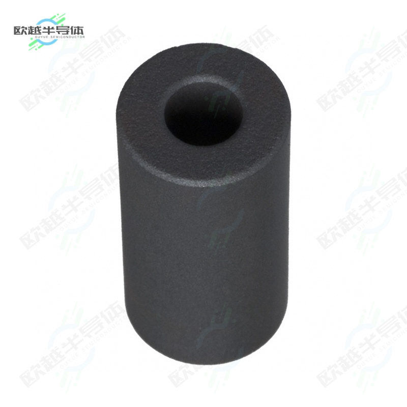 28B0625-100[滤波器FERRITE 24 OHM CLIP 8MM X 0.60MM]