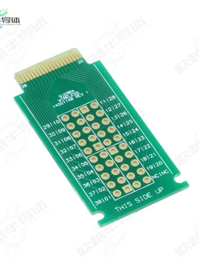 TCI-BOB-2152[开发板MANGOH IOT BREAKOUT PROTOTYP】