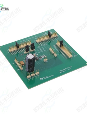 TPS61094EVM-066[开发板EVAL BOARD FOR TPS61094】