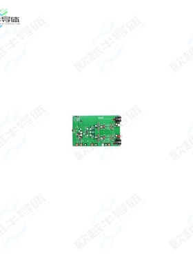 BD34352EKV-EVK-001[开发板EVAL BOARD FOR BD34352】