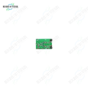 BOARD 001 BD34352EKV 開發(fā)板EVAL BD34352 EVK FOR