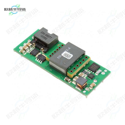 PTEA415050N2AD[电源模块DC DC CONVERTER 5V 75W]