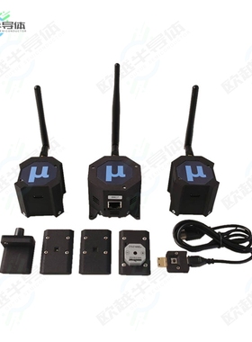 K01R[开发板IOT SMARTMESH DEV KIT】