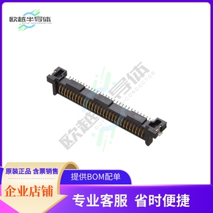 SAL1-130-01-S-S-A-TR【SAL1 1MM SERIAL ATA LINK CONNECT】