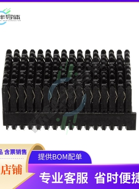 1410135-1【CONN RCPT VITA41 135POS PCB】