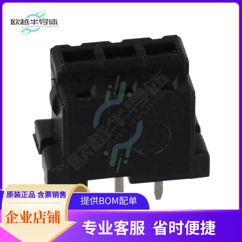 DF3-3S-2DSA(25)【CONN RCPT 3POS 0.079 TIN PCB】