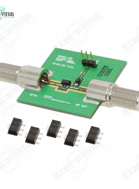OM7862/BGA3012/RAMP,598[开发板BOARD OM7862 BGA3012】