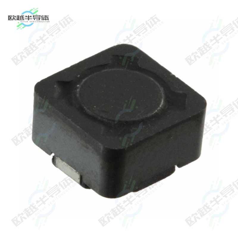 DRA74-680-R[电感器FIXED IND 68UH 996MA 286MOHM SMD]