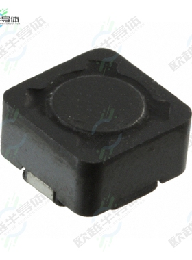 DRA74-221-R[电感器FIXED IND 220UH 544MA 960MOHM SM]