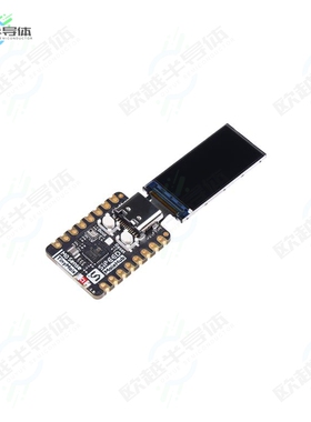 114993026[开发板SIPEED M0SENSE BL702 RISC-V DEVE】