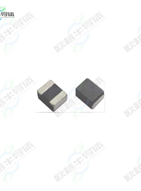 ADCC00252012R24MC1[电感器FIXED IND 240NH 6.7A 0.013OHM SM]