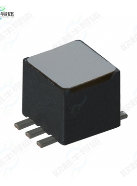 29F0318-1SR-10[滤波器FERRITE BEAD 119 OHM 6SMDS 1LN]