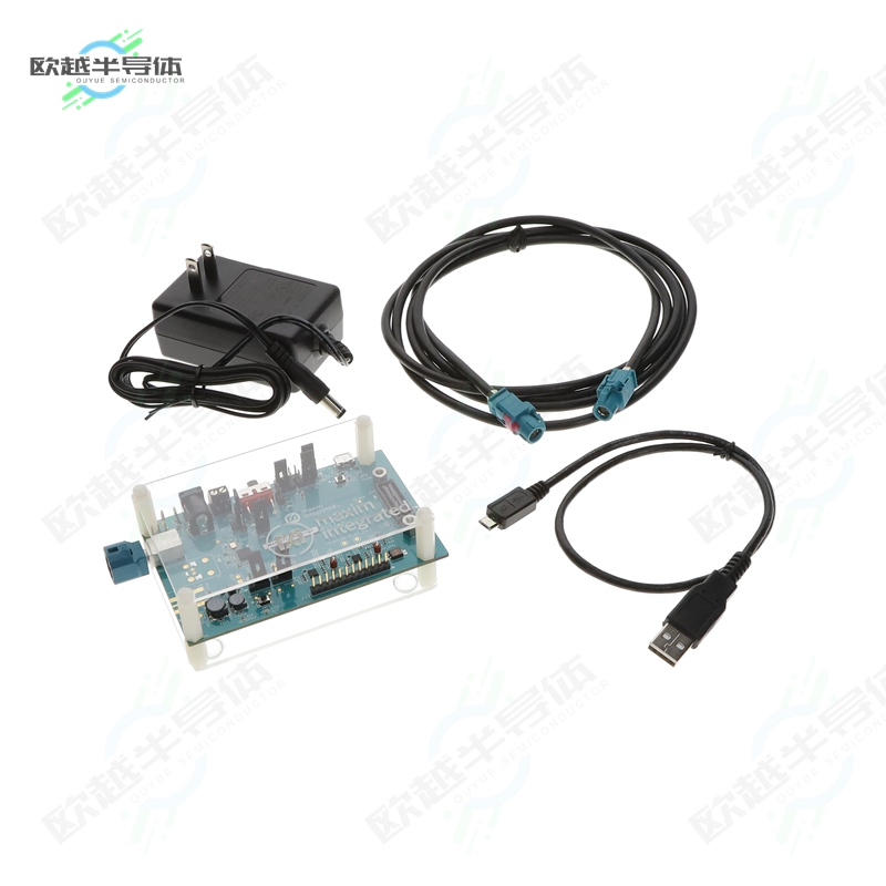 MAX96714-BBK-EVK#[开发板EVAL BOARD FOR MAX96714】