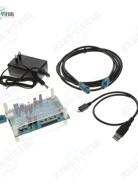 MAX96714-BBK-EVK#[开发板EVAL BOARD FOR MAX96714】