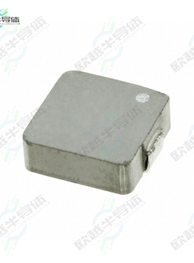MPCH1040LR36[电感器FIXED IND 360NH 28A 0.88MOHM SMD]