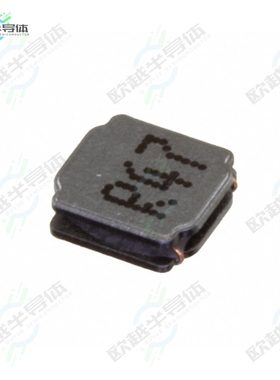 744040410047[电感器FIXED IND 470NH 3.25A 28MOHM SMD]