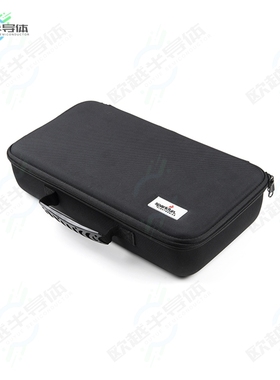 PRT-18246[开发板RTK KIT CARRYING CASE】