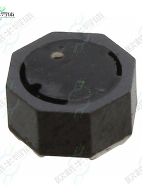 744071330[电感器FIXED IND 33UH 1.9A 120 MOHM SMD]