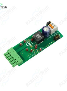 REFILD8150EHETOBO1[开发板EVAL BOARD FOR ILD8150E】