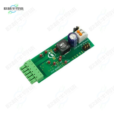 REFILD8150EHETOBO1[开发板EVAL BOARD FOR ILD8150E】