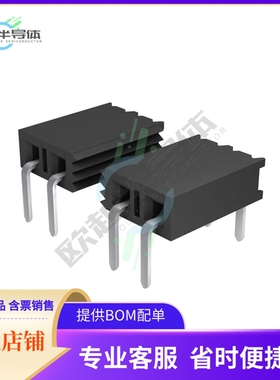 BCS-134-L-S-HE【CONN RCPT 34POS 0.1 GOLD PCB R/A】