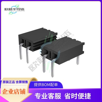 BCS-141-L-S-HE【CONN RCPT 41POS 0.1 GOLD PCB R/A】