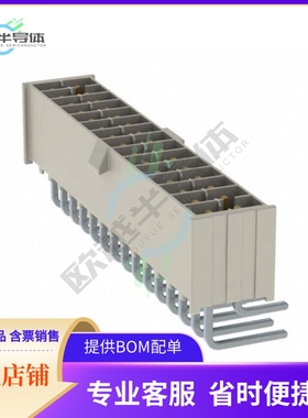 IPL1-115-01-L-D-RA-K【CONN HEADER R/A 30POS 2.54MM】