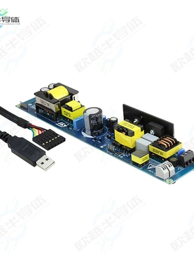 STEVAL-ILL066V1[开发板EVAL BOARD FOR STLUX385A】