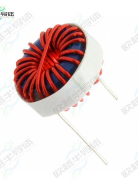 CTX150-2-52LP-R[电感器FIXED IND 150UH 4.3A 71.9MOHM TH]