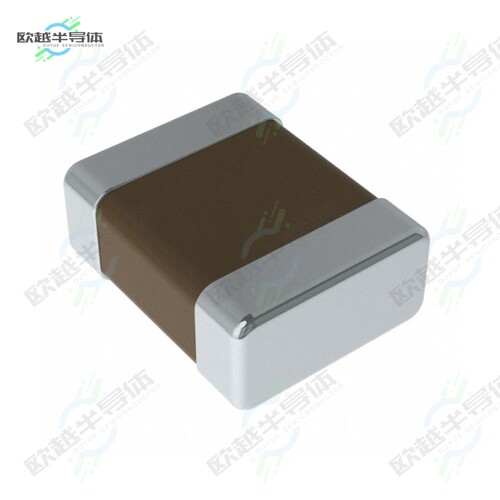 CIGW252010EH4R7MNE[电感器FIXED IND 4.7UH 1.4A 150MOHM SMD]