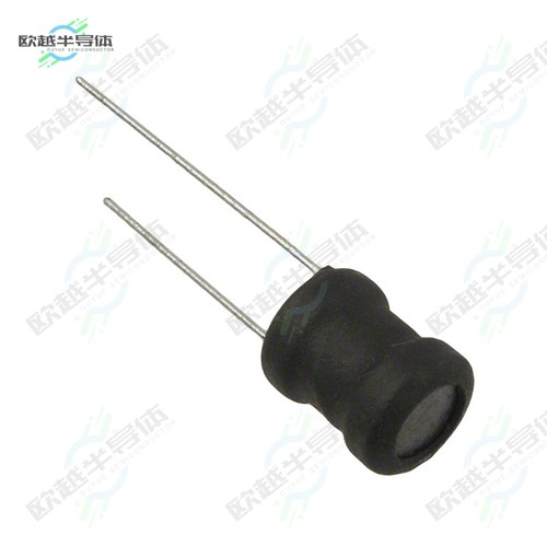 RLB0914-3R3ML[电感器FIXED IND 3.3UH 3.6A 27 MOHM TH]