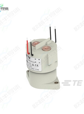 2071583-1[继电器RELAY EV CONTACTORS]