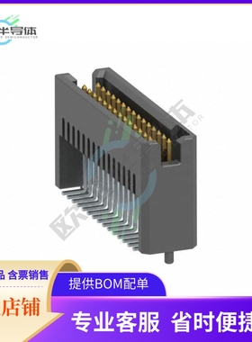 TFM-115-32-L-D-A-P【CONN HEADER SMD 30POS 1.27MM】