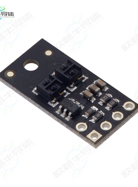 4302[开发板QTRX-HD-02RC REF ARRAY 2CHNL】