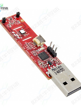 SI7053-EVB[开发板EVAL BOARD FOR SI7053】